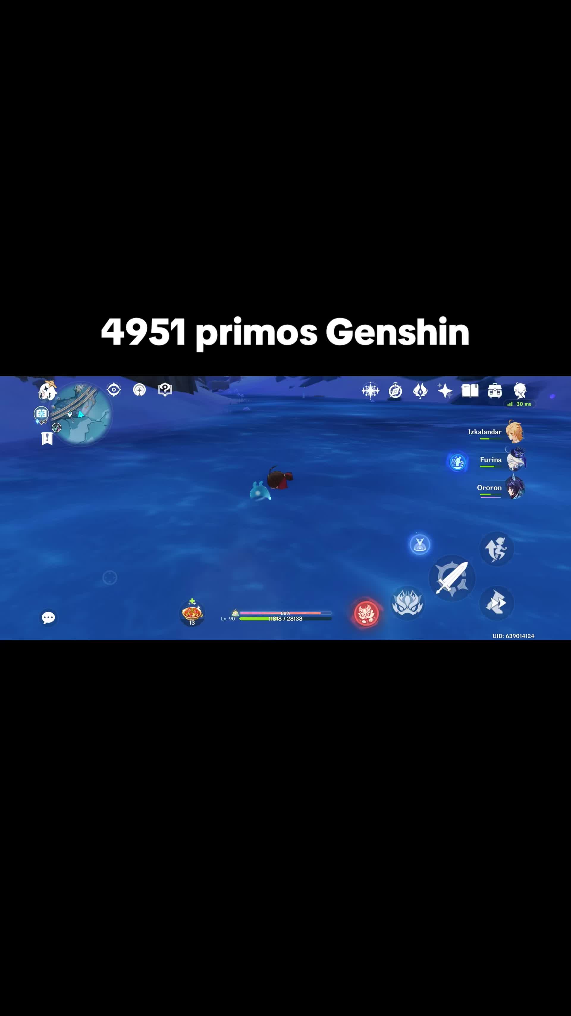 @⠀ ⠀ ⠀ ⠀ ⠀ ⠀