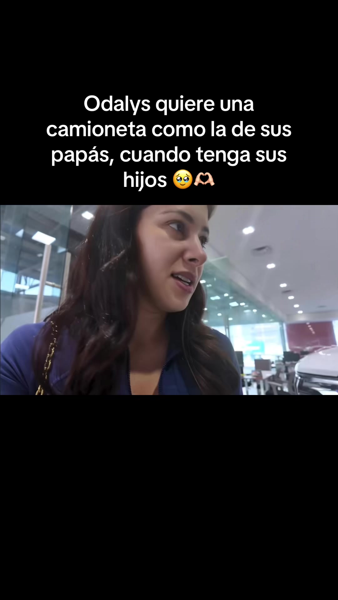 @Hermanas JM