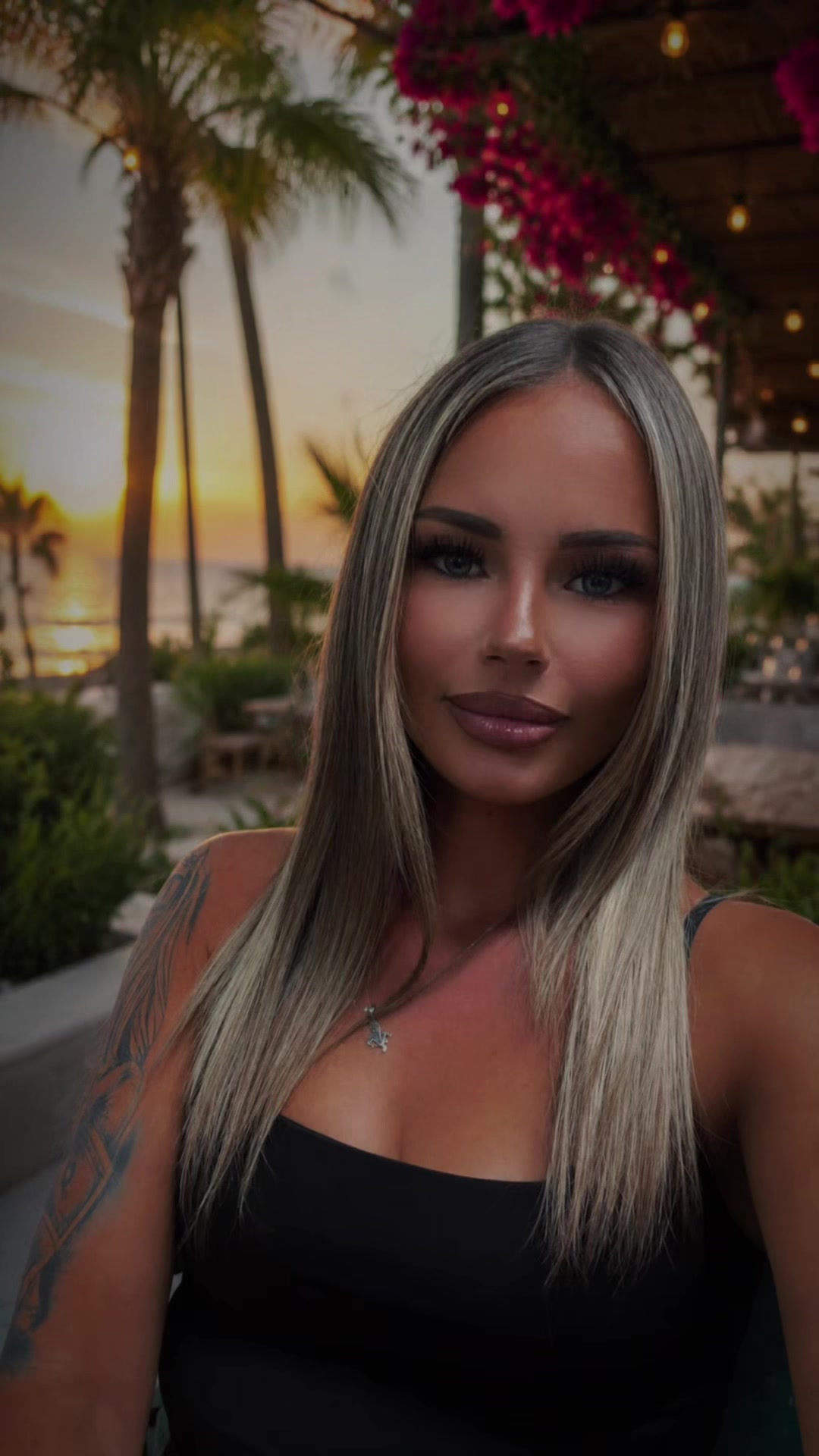 @Jenniy