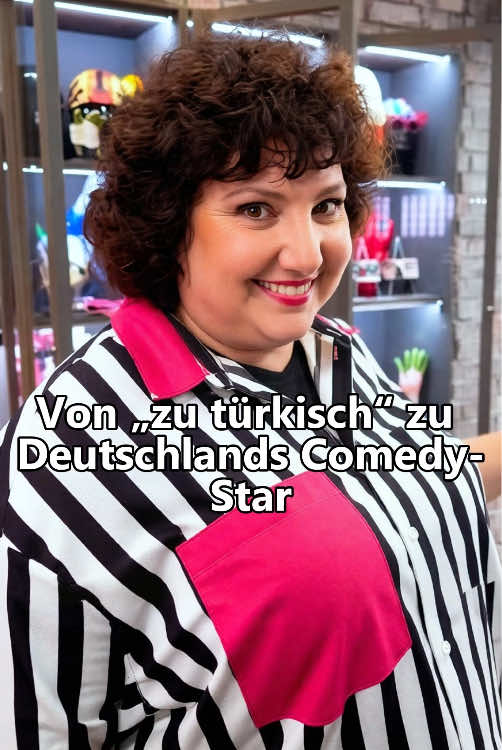 @Die Zeit vergibt