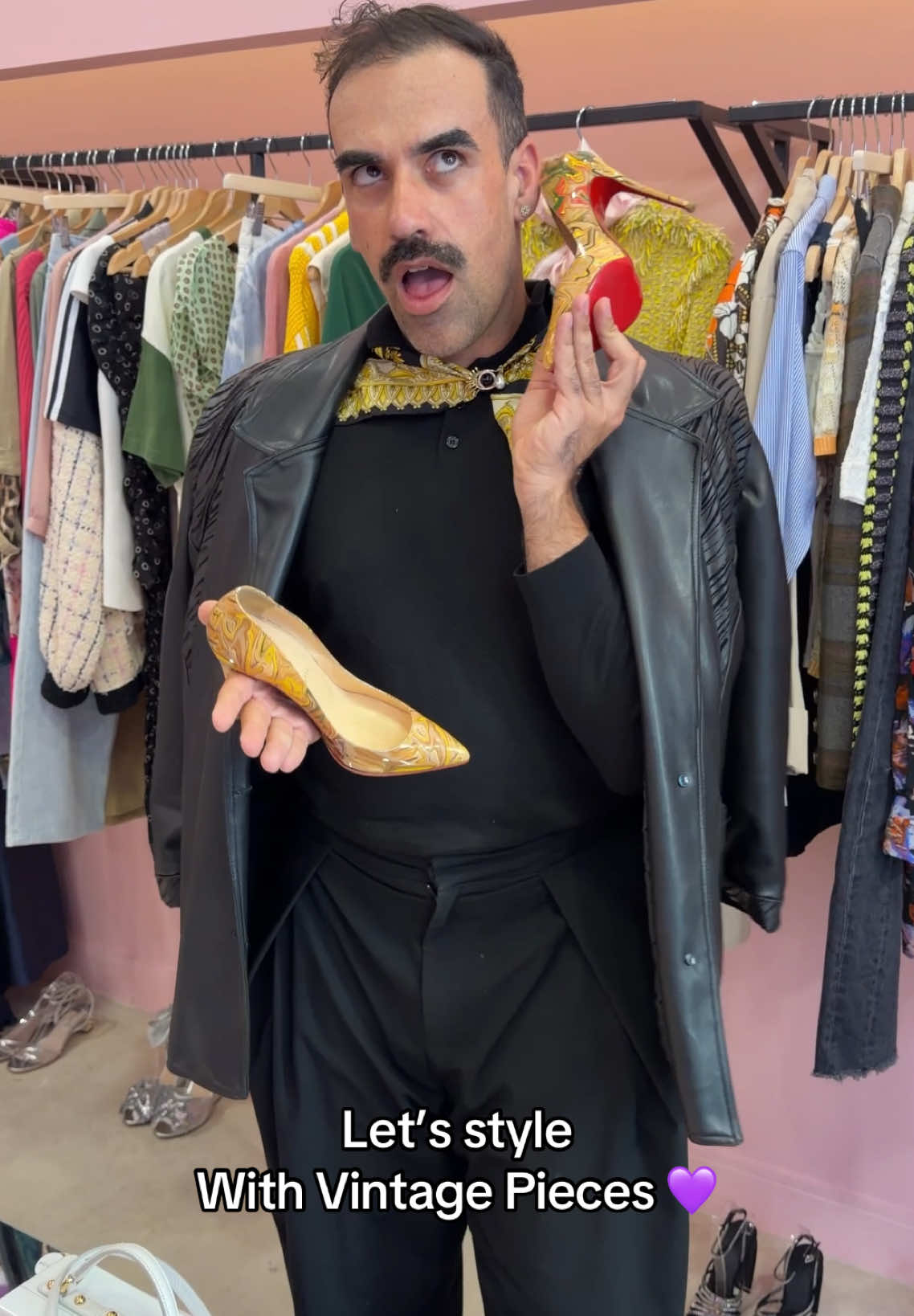 @rubenbranches