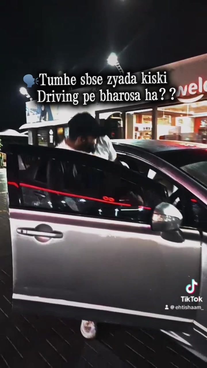 @Ehtisham