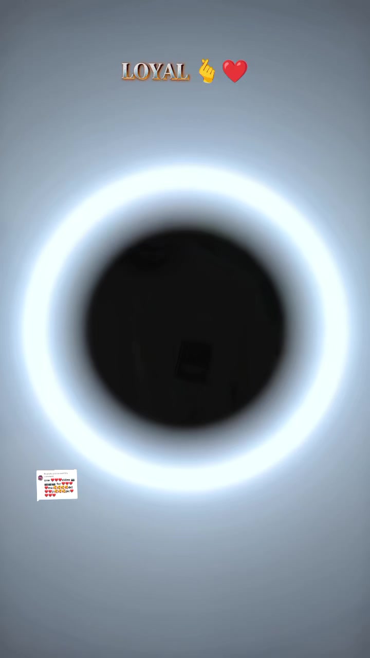 @ᏕᏦ_ᏰᏂᏗᎥ29:(⛎⛎)
