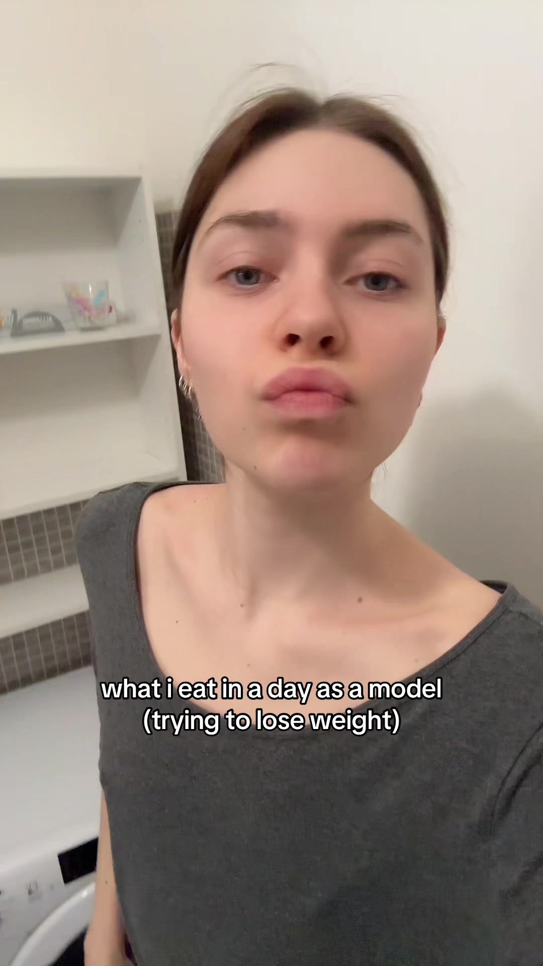 @kseniiakoliadych