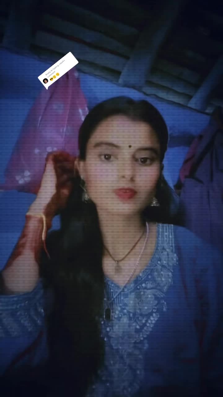@๐โฃ๏ธ๐Aahirani ji๐โฃ๏ธ๐