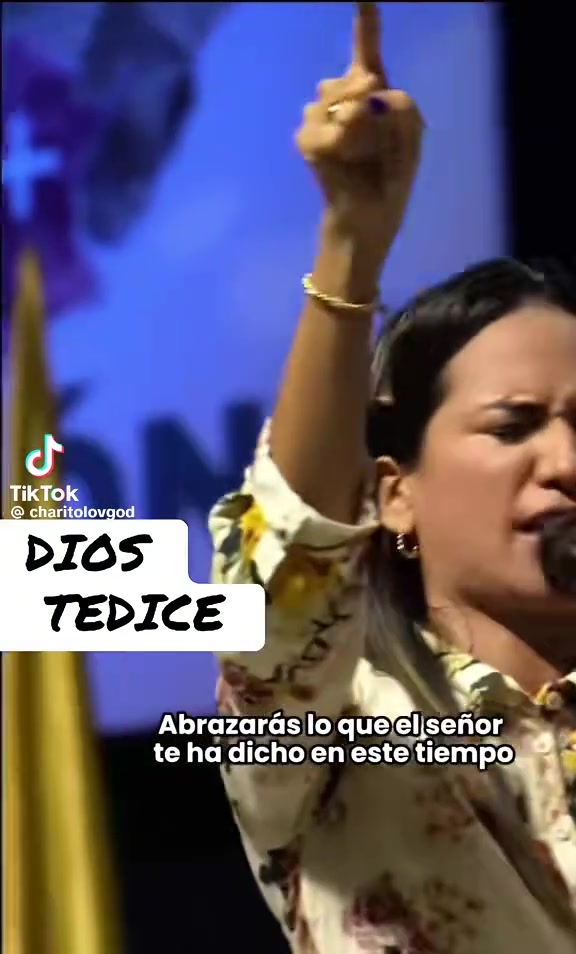 @🕊Aguilar 🕊️