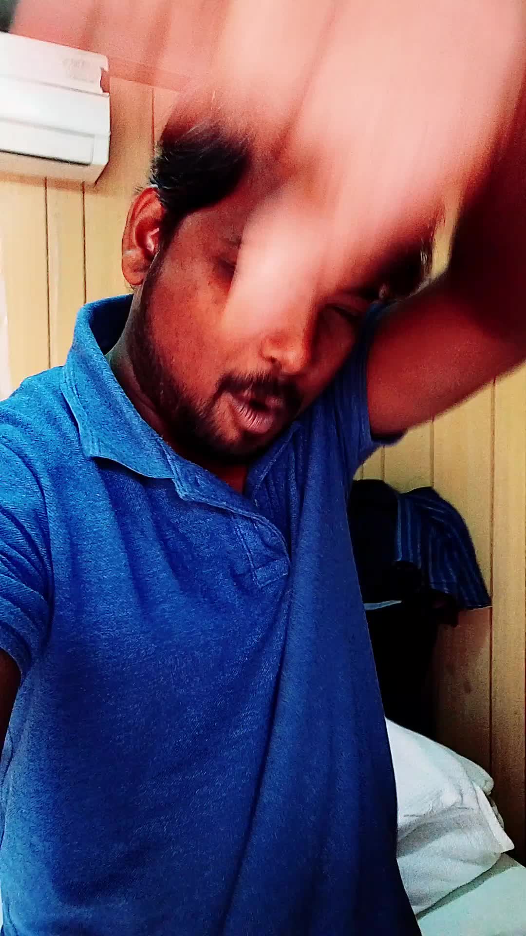@sri vizag 🥰