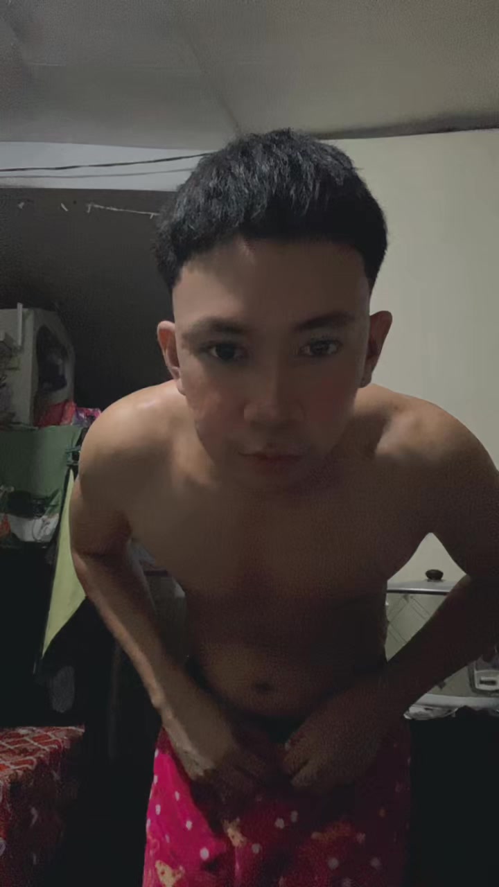 @Wtf.Ben