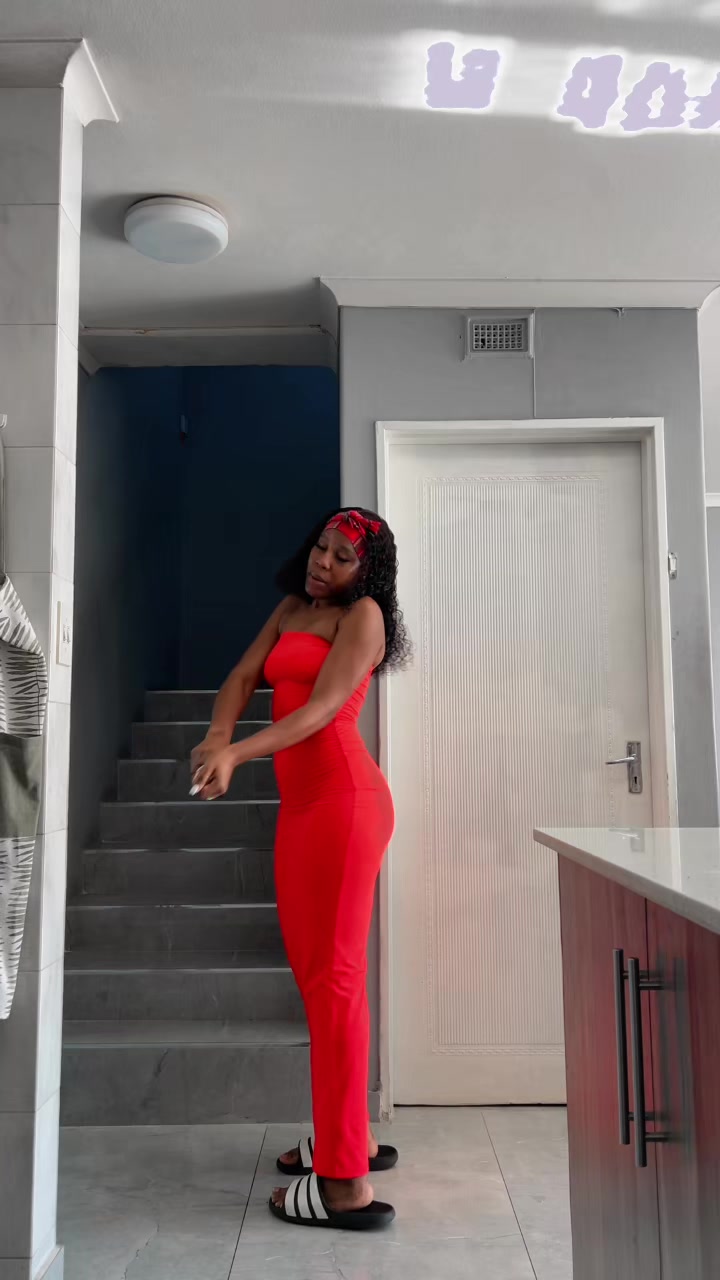 @Fezisiwe