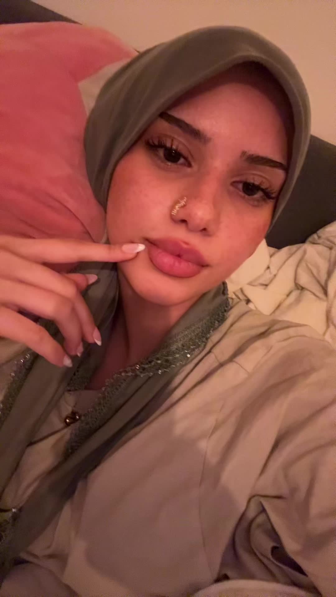 @𝒮𝒶𝒻𝒾𝓎𝒶