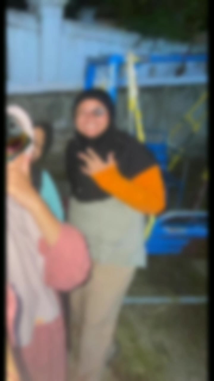 @(kurma bintang jati)ajwa