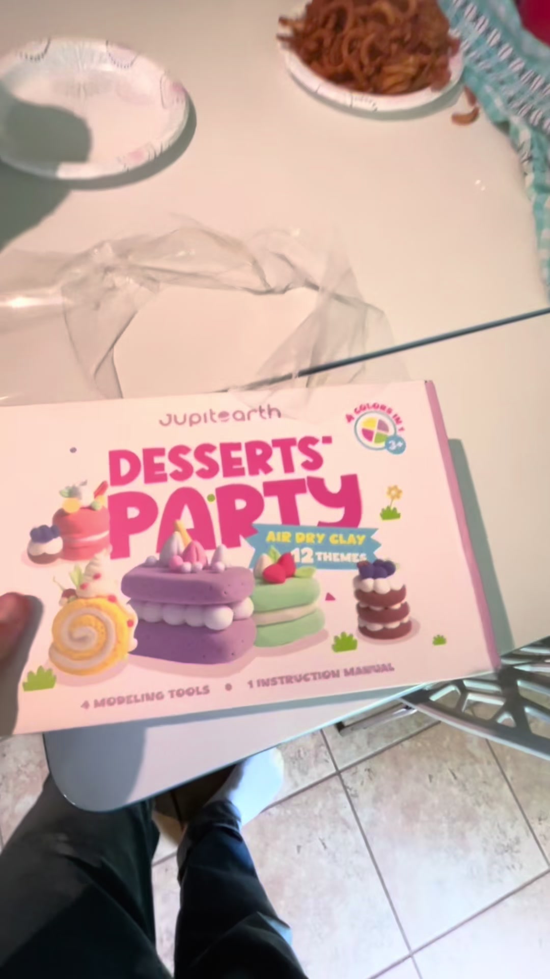 @Darbycakes1