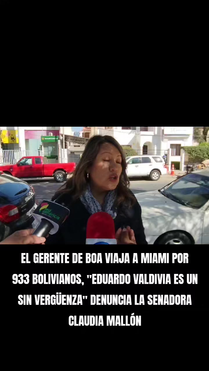 @LVDIGITAL NOTIPLUS