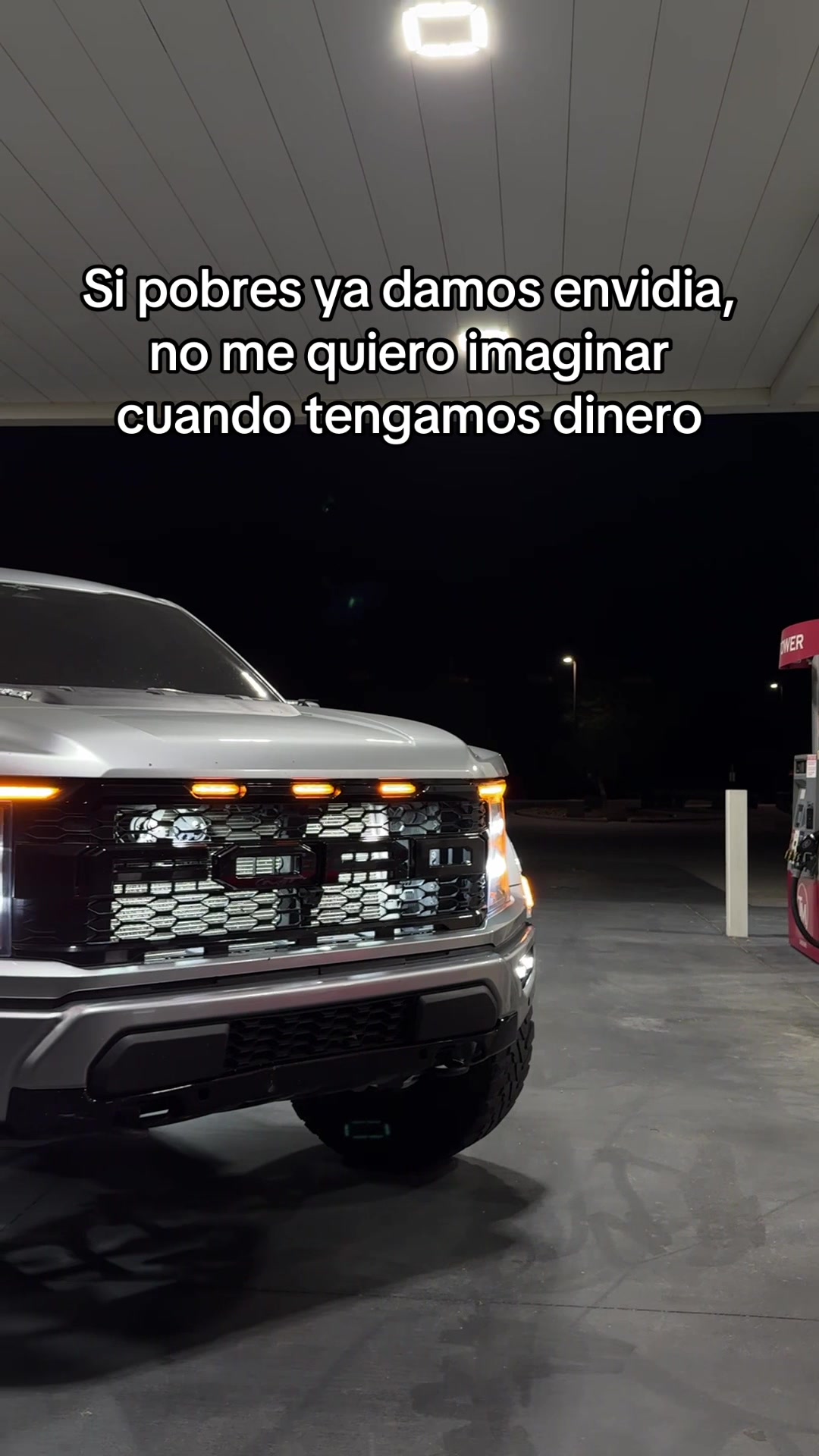 @Placosa 🥷
