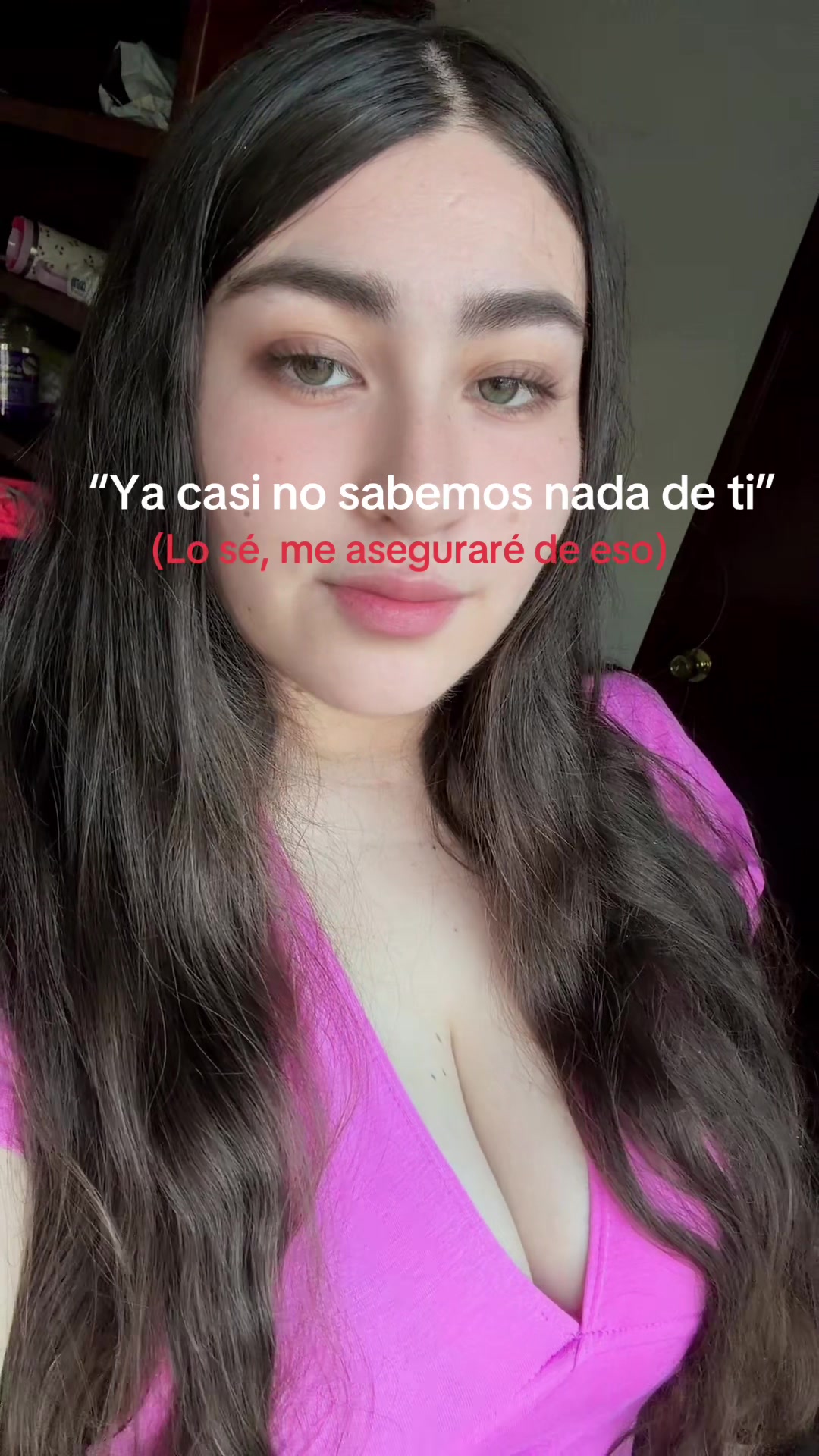 @AL🤍