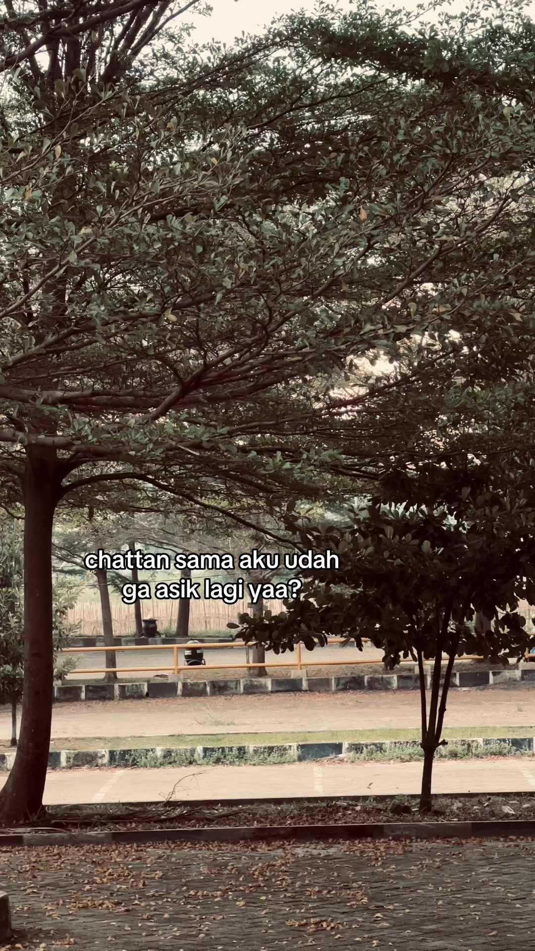 @SUKA GALAUUU