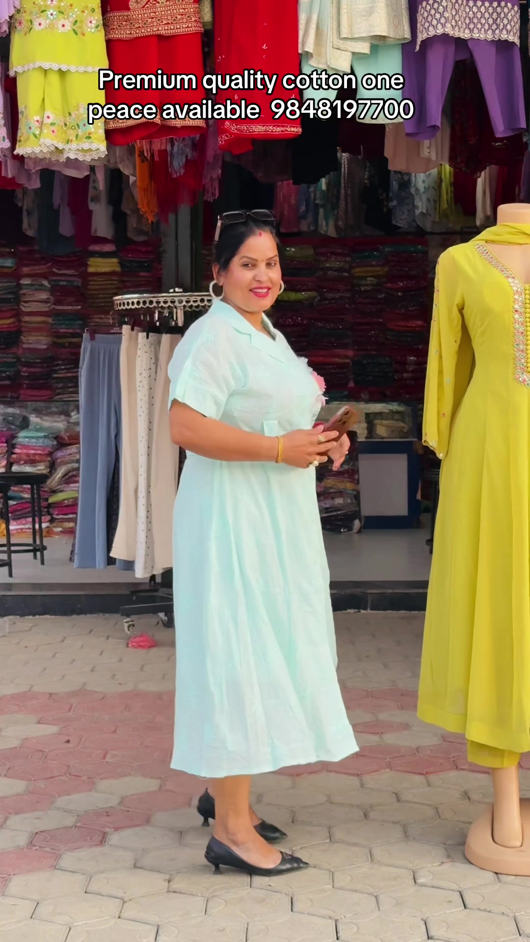 @Indu_collection Surkhet 🙏🧿🧿