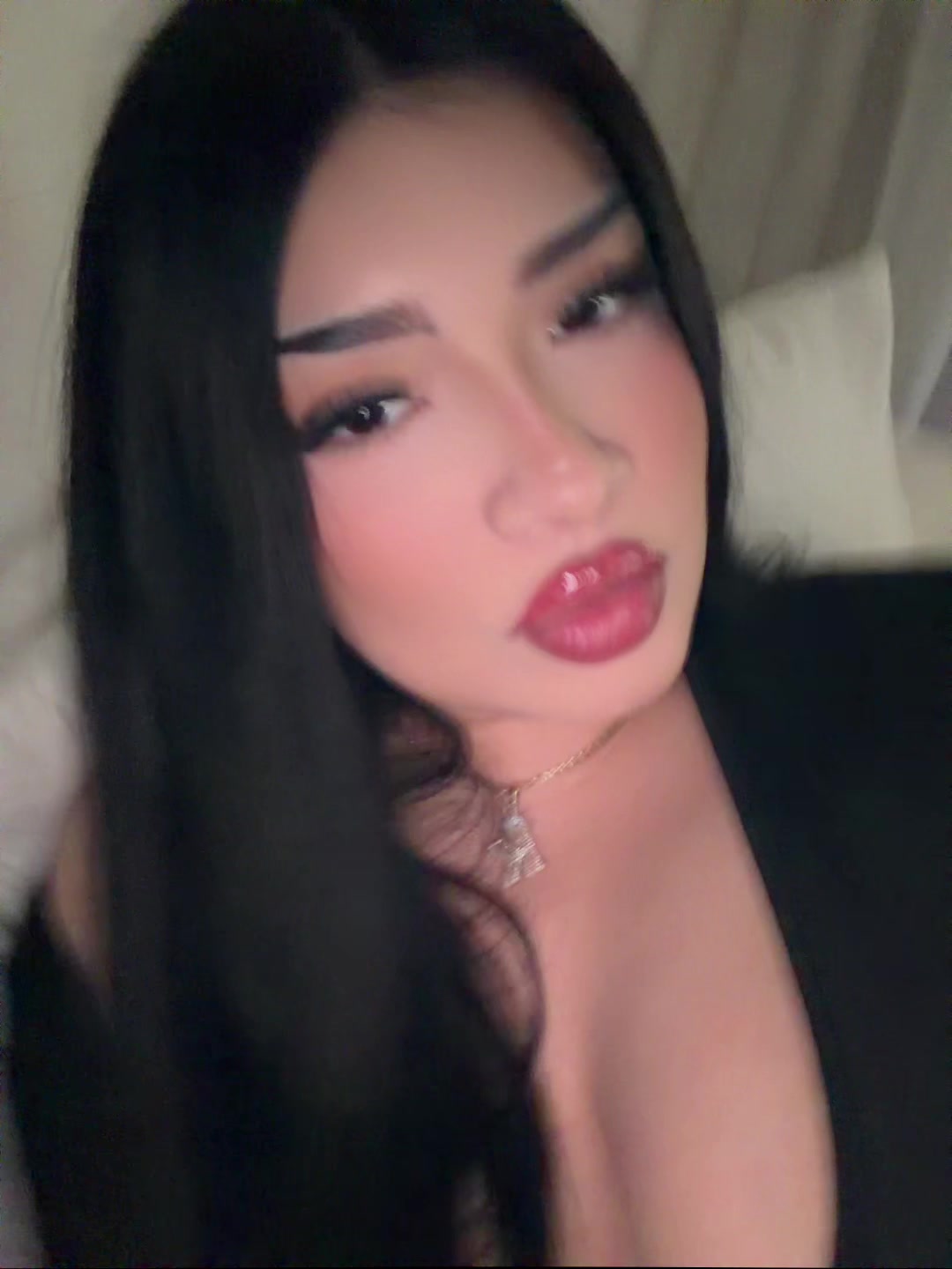 @kayyy☆彡