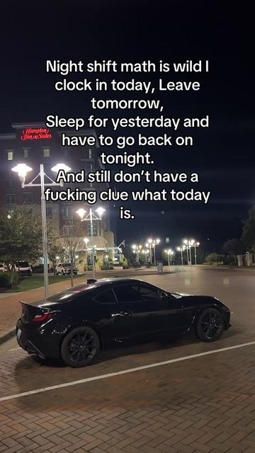 @1sloww86