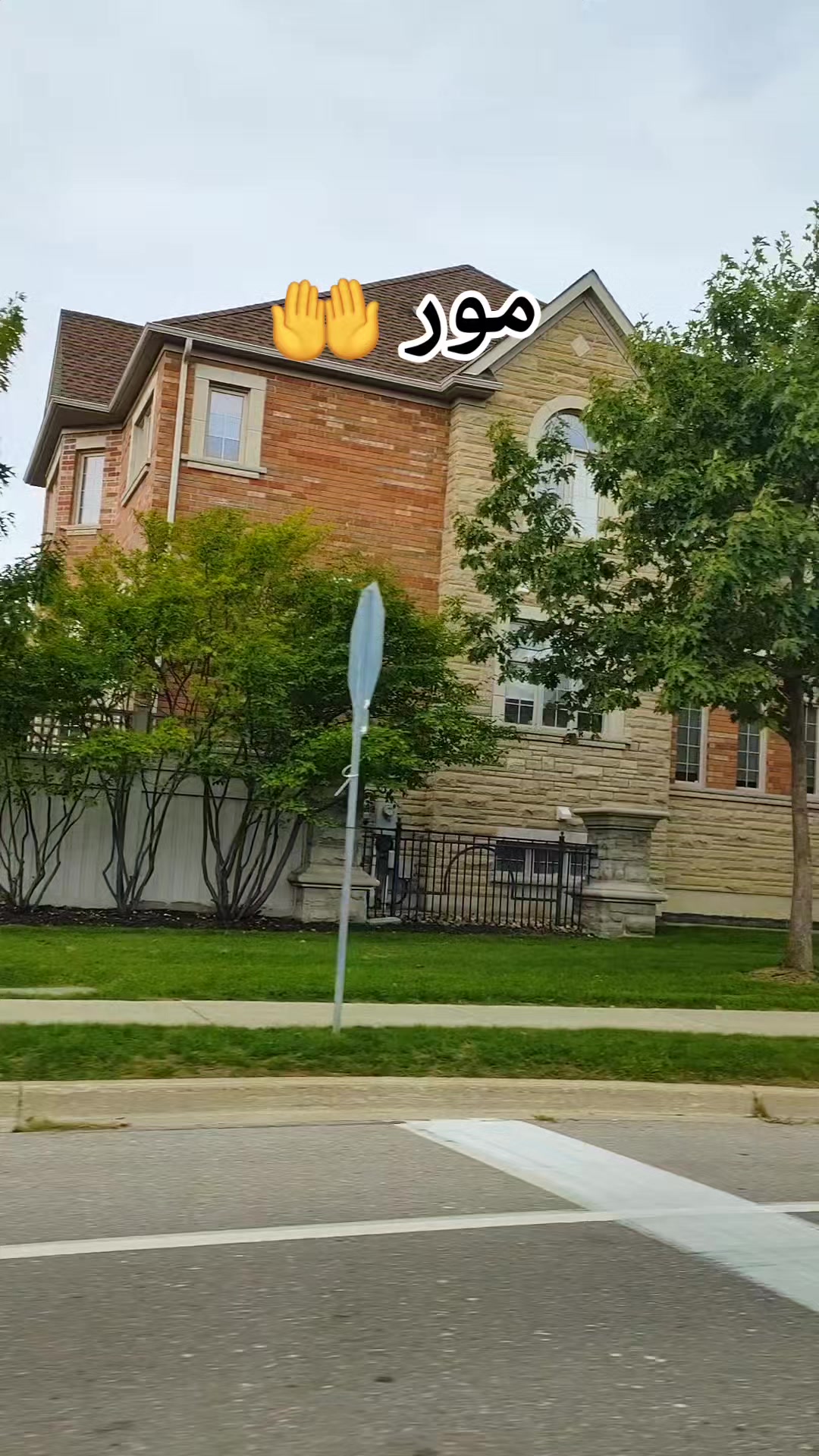 @Sher khan🇨🇦🥀