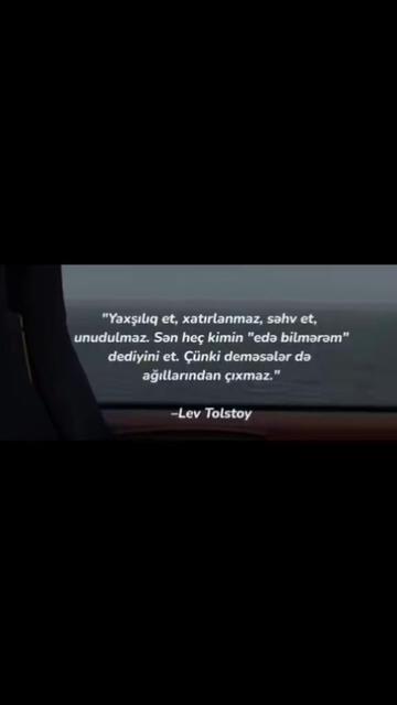 @Mehrac Dadasov