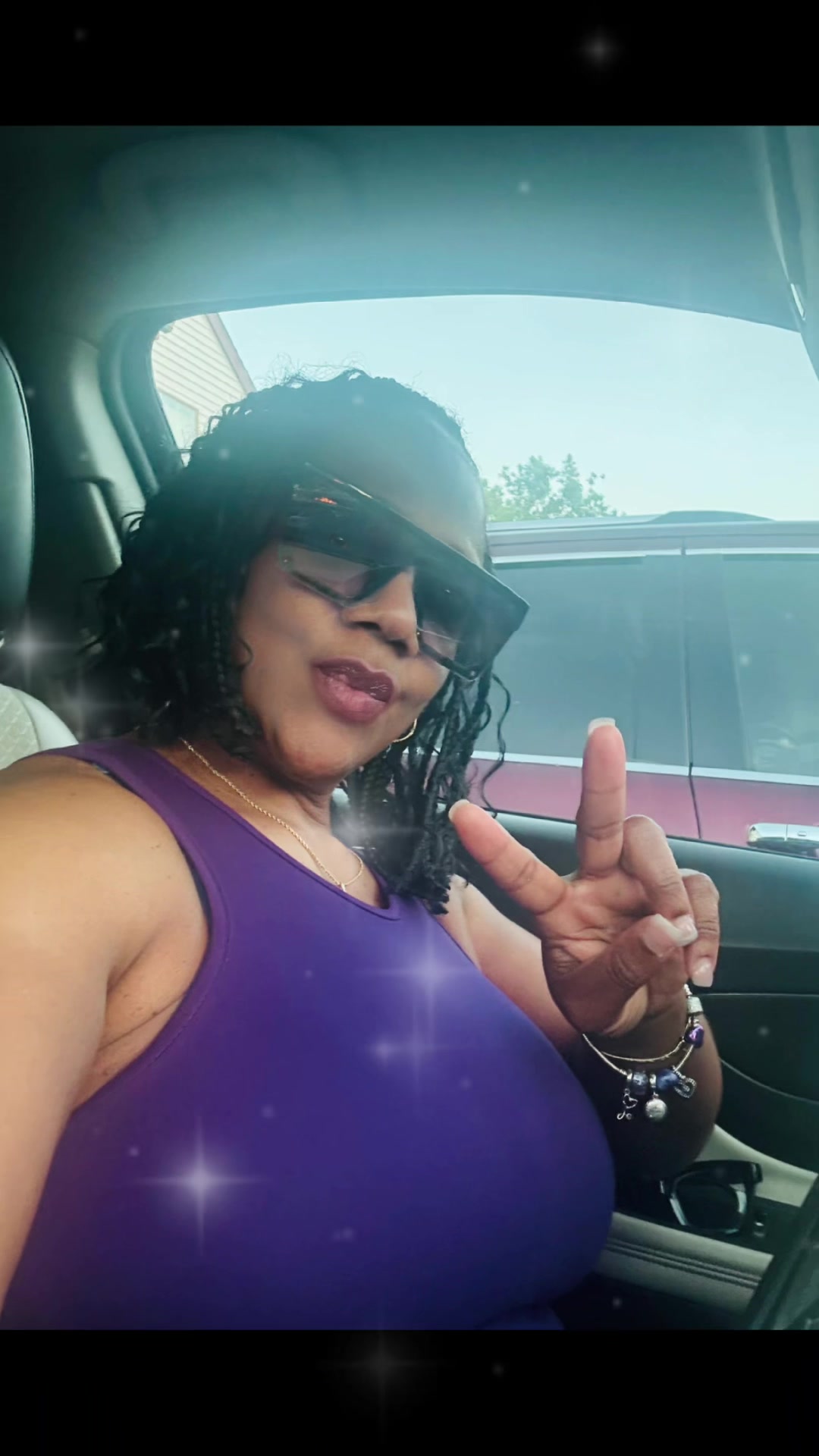@LaCresha Lynn