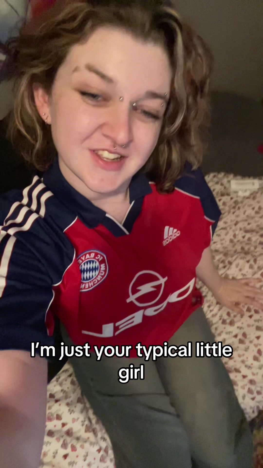@El <3
