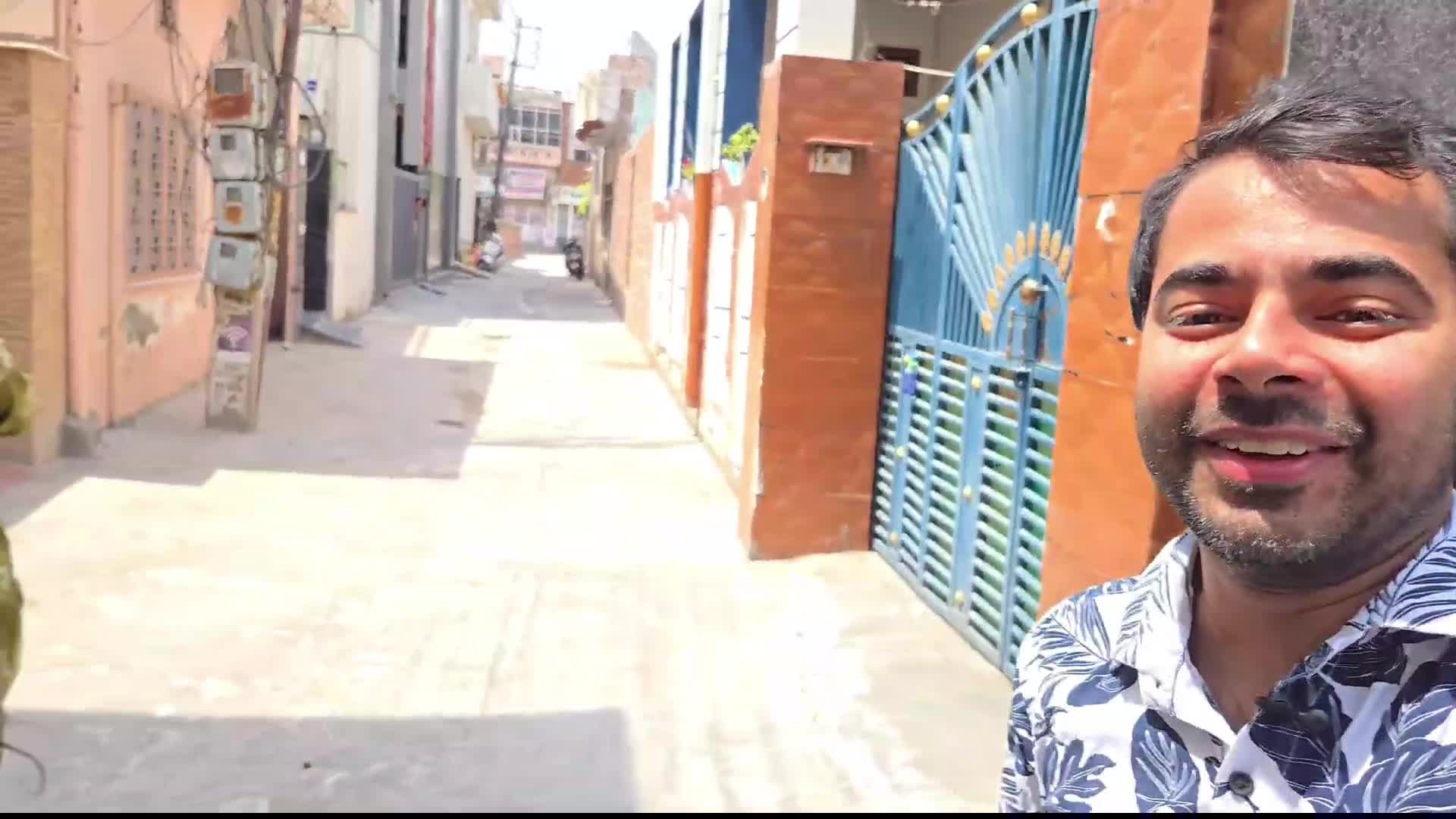 @keshav shashi vlogs