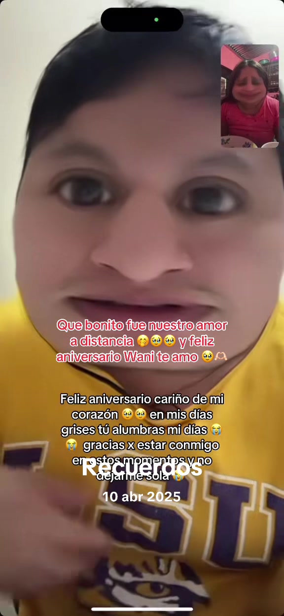 @🐼LINDA🐧CHIMALTE🦆DE🔑ANTONHY