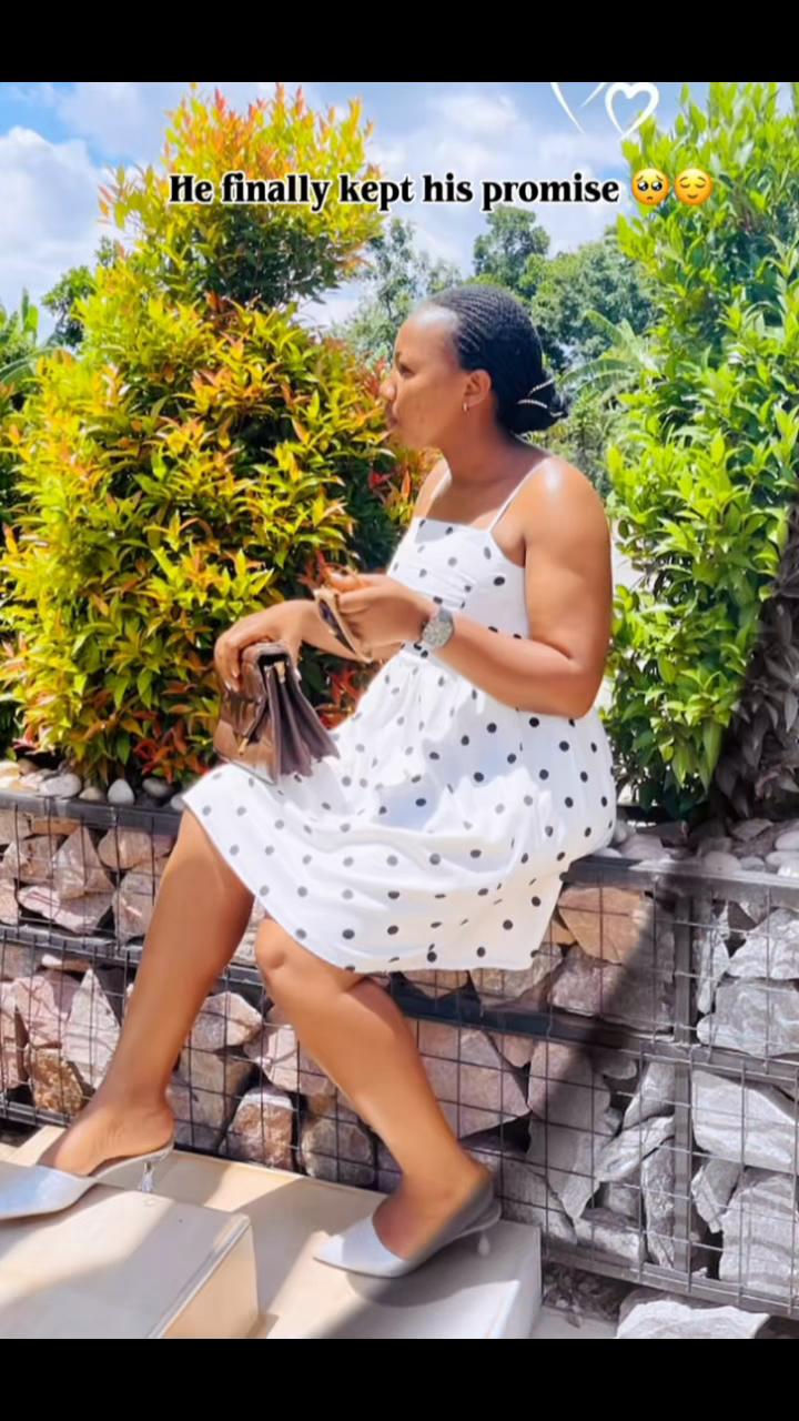 @Jojo bags Uganda