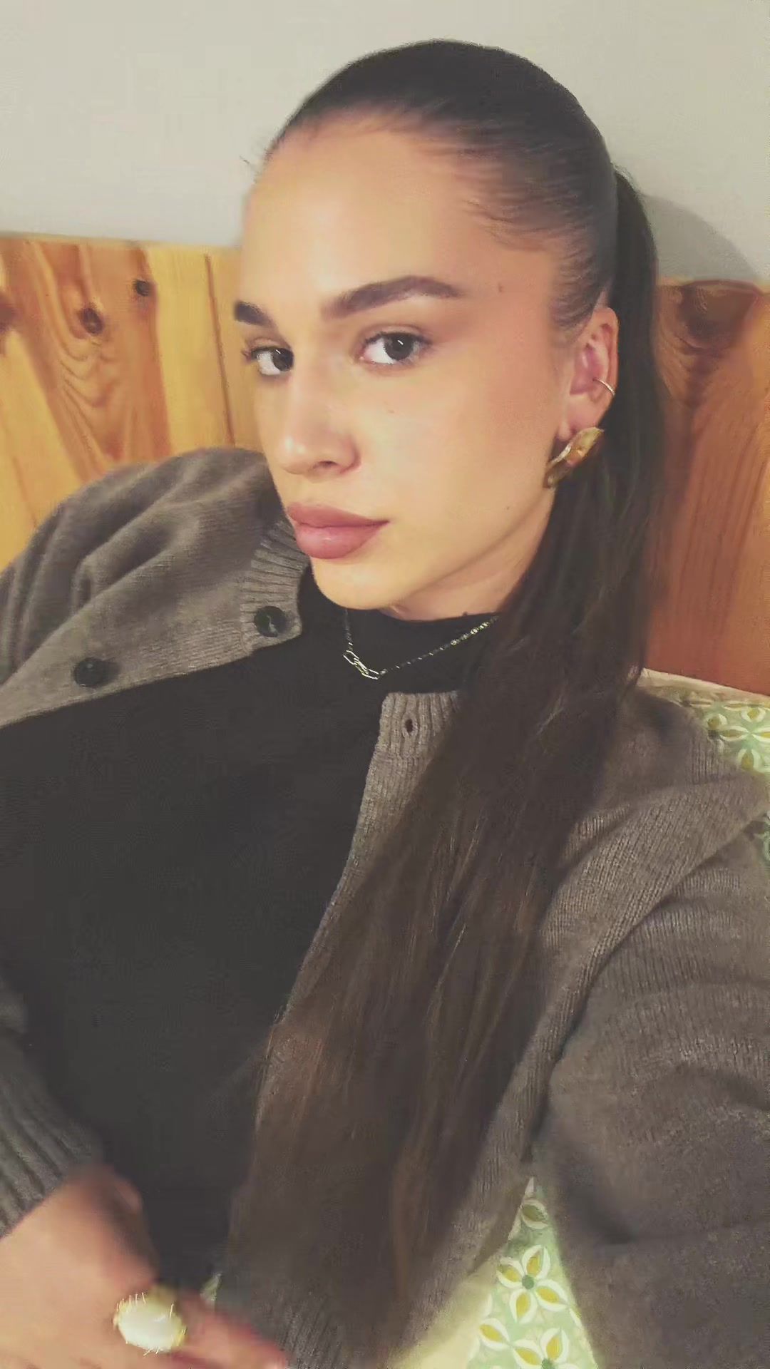 @éva