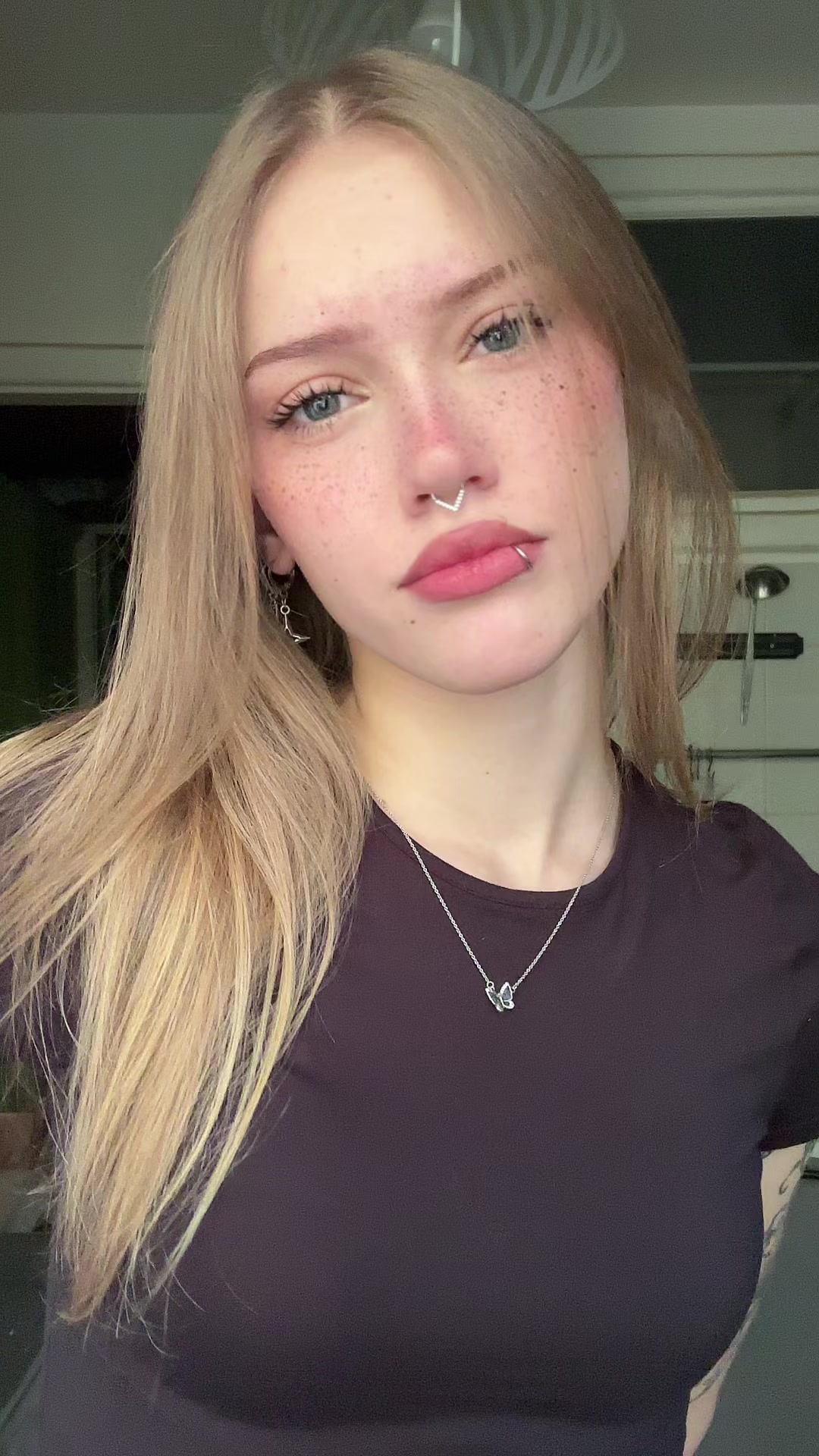 @kapkovakris
