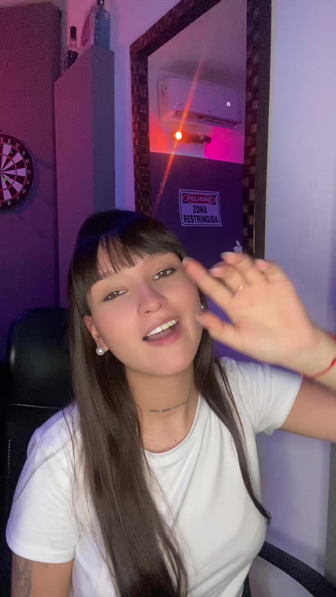 @Agostina Pochi