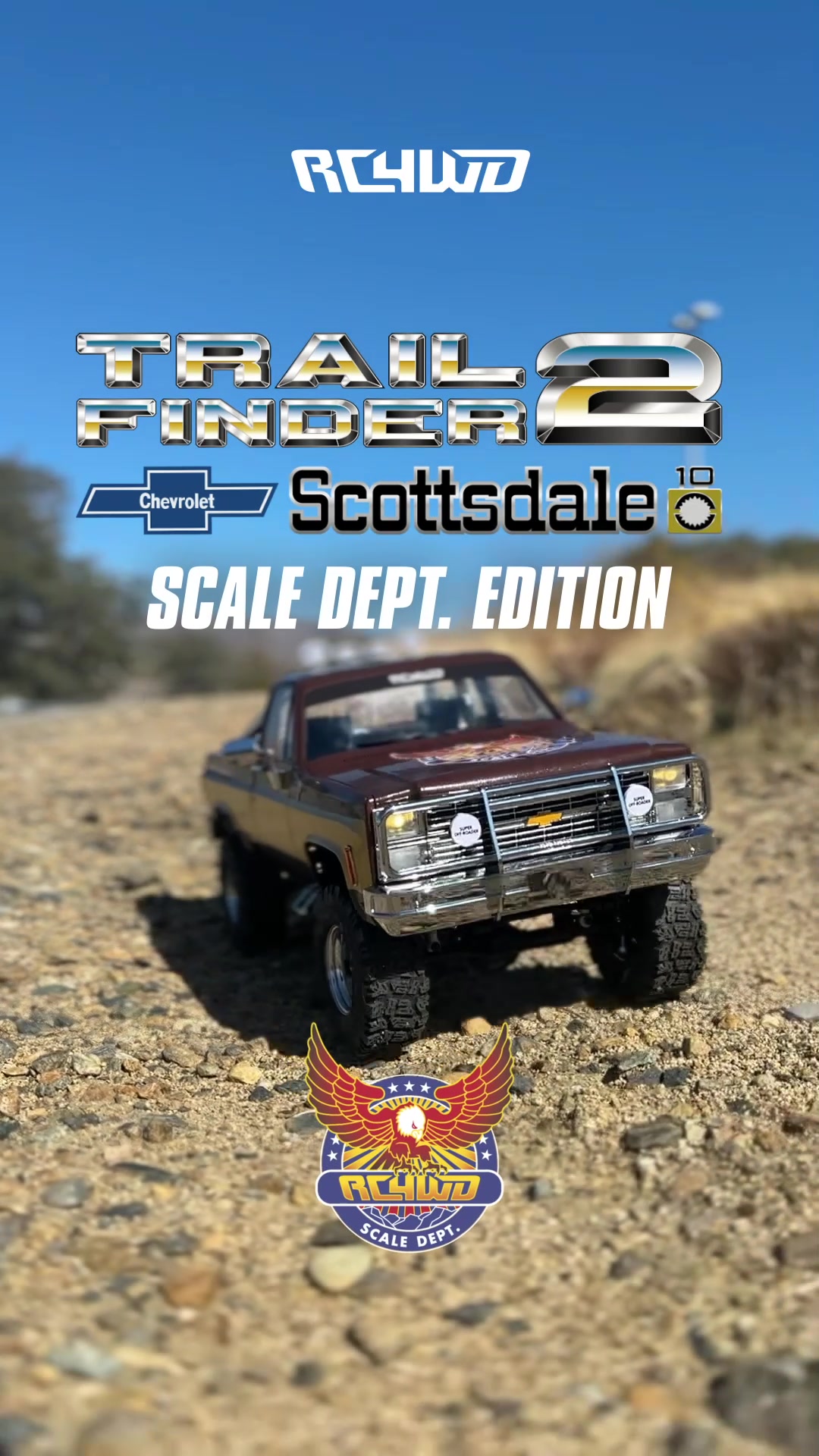 @RC4WD