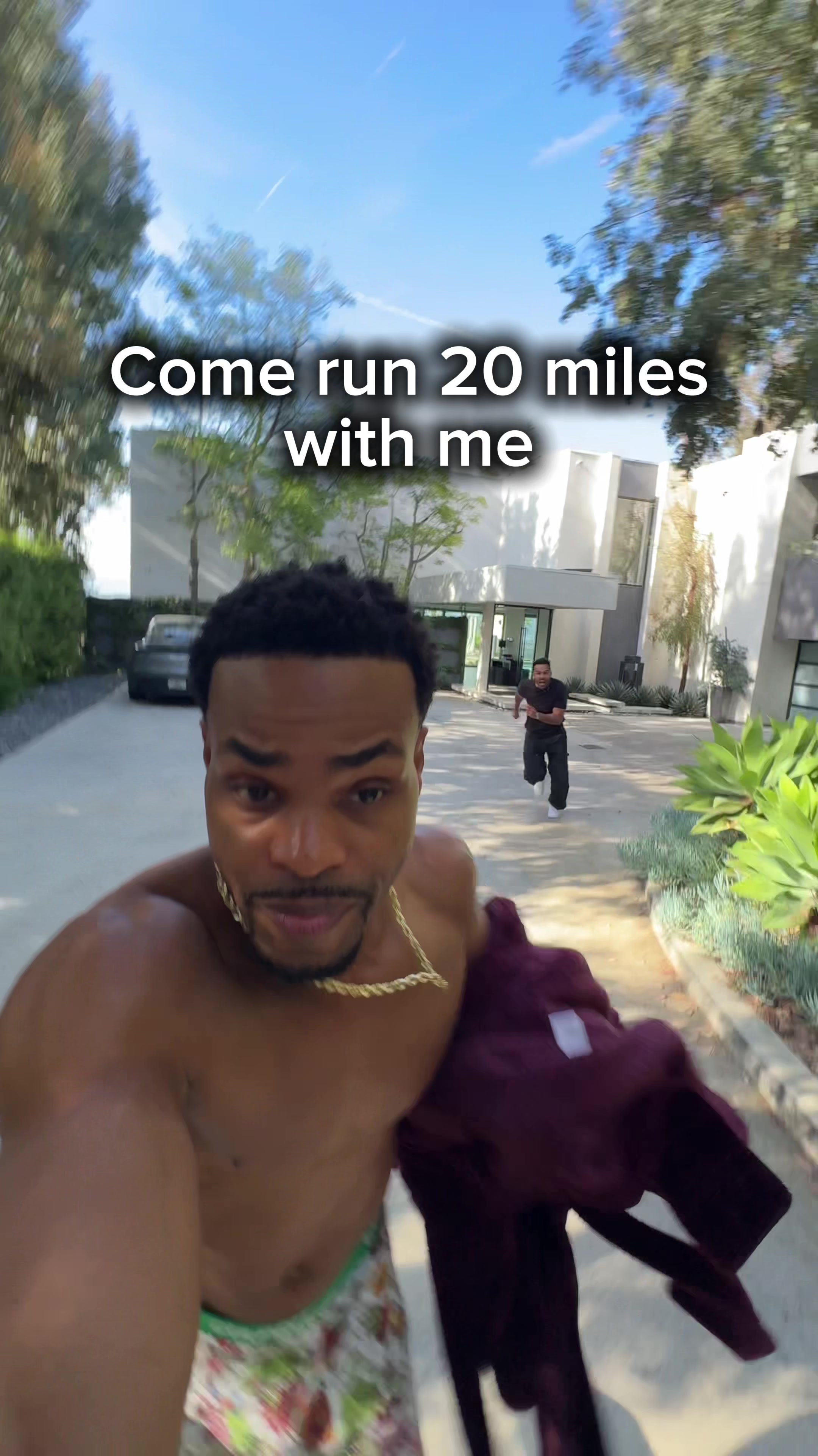 @KingBach