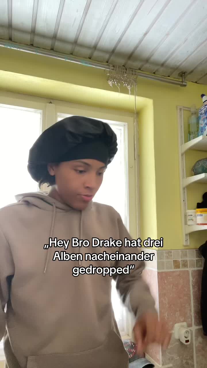 @keepsup