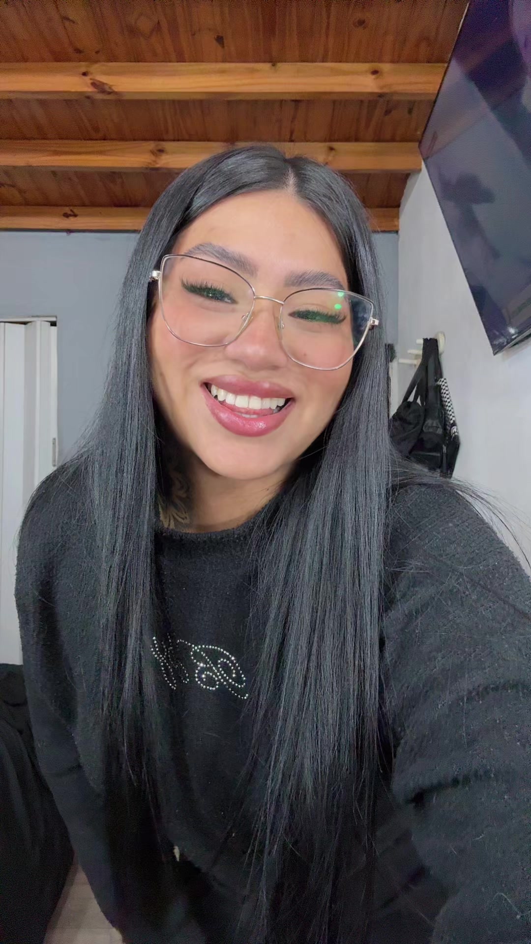 @Yanella jazmin