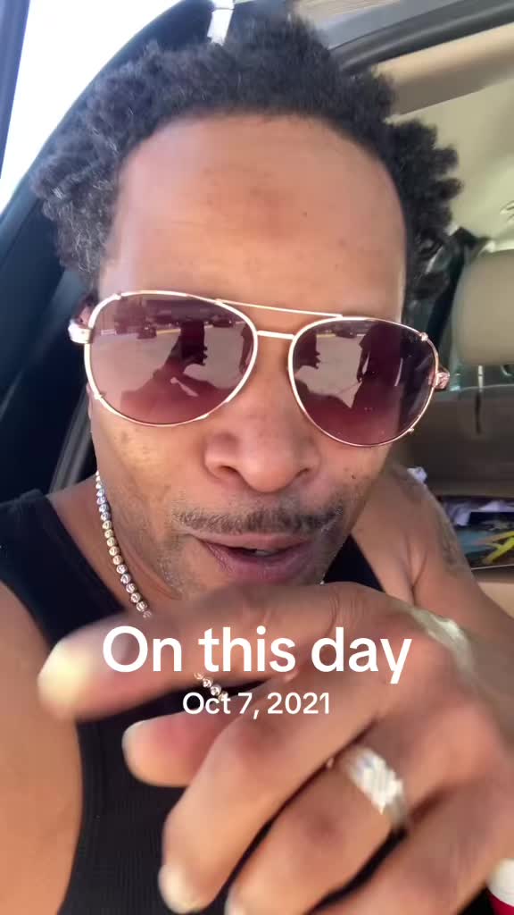 @Sheedygonzo
