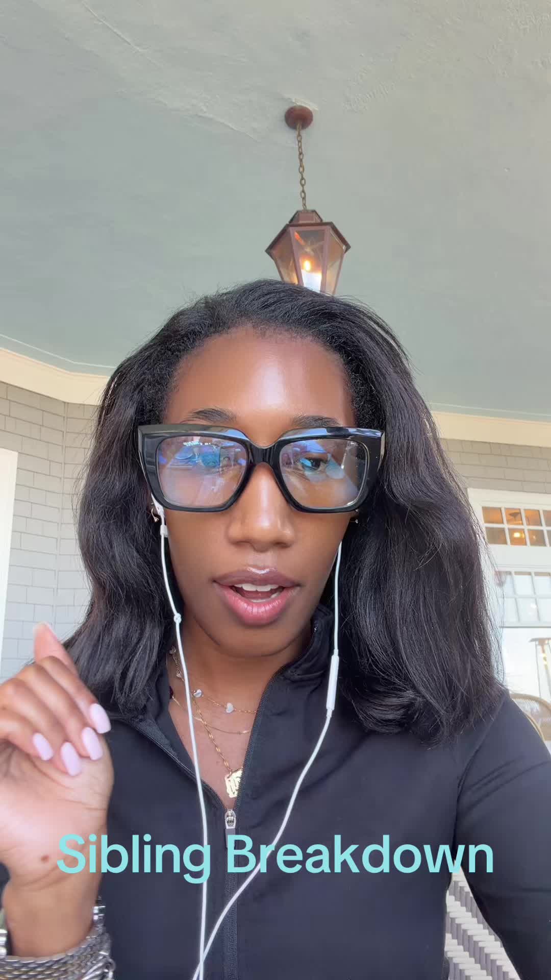@shariahmckenzie