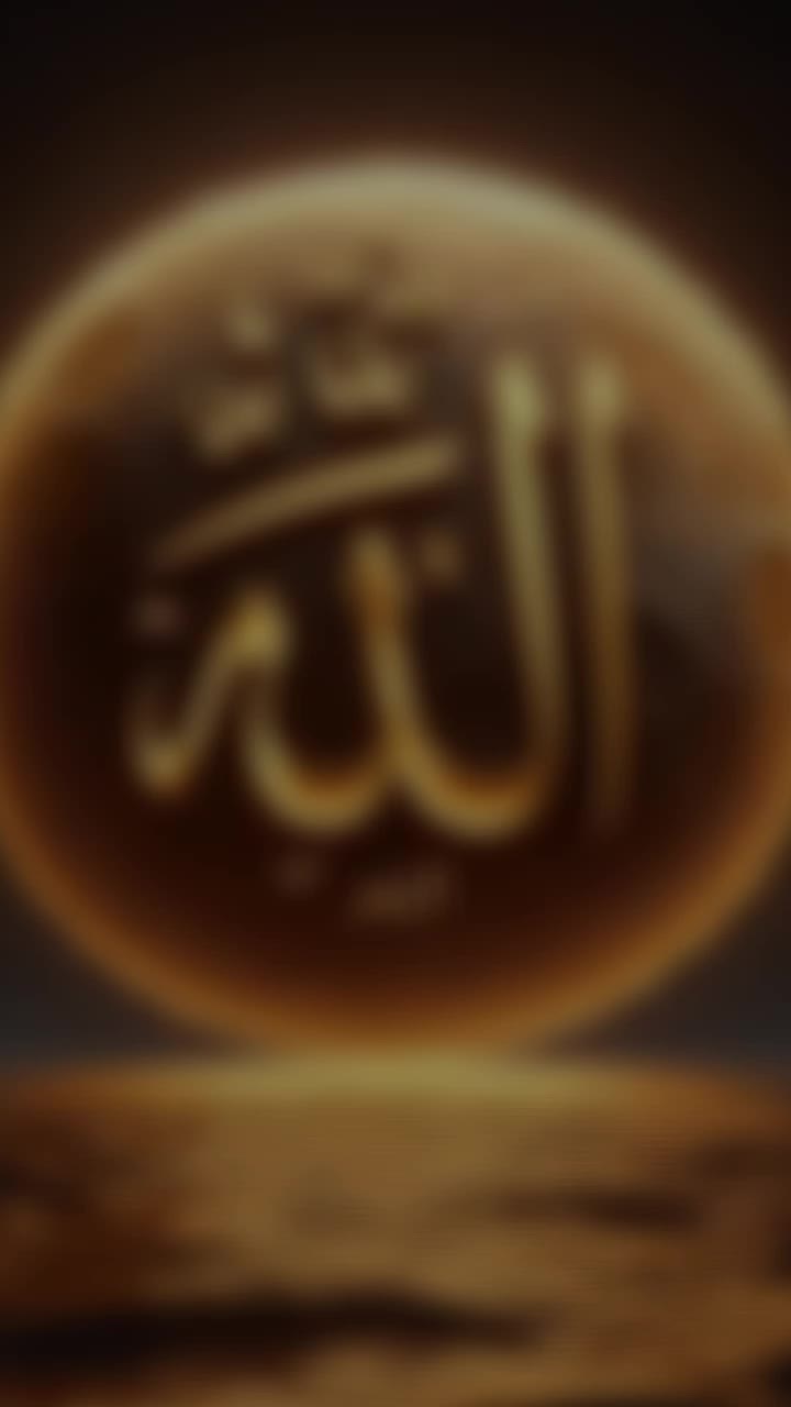 @💫𝐒𝐀𝐉𝐈𝐃𝐍𝐀𝐃𝐄𝐄𝐌 786🌟