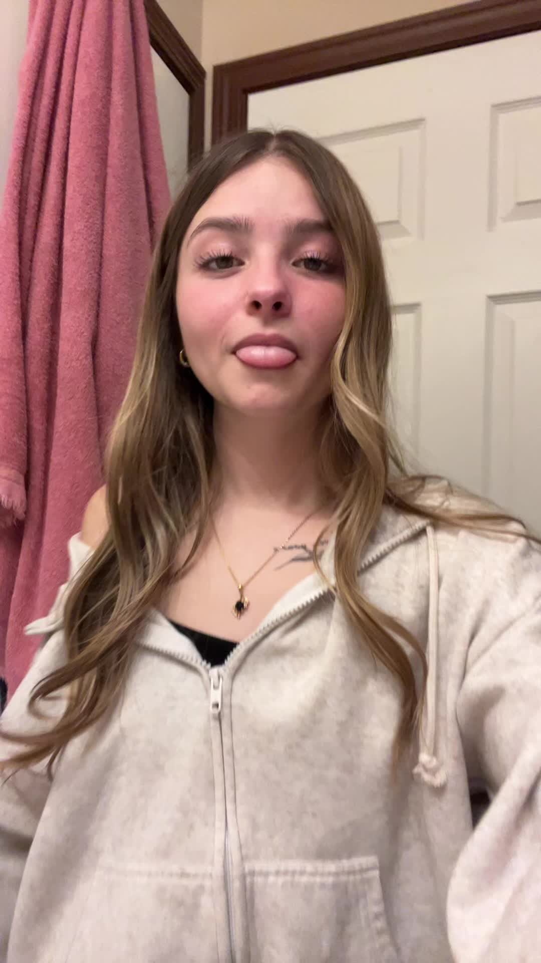 @princesspicklestrike