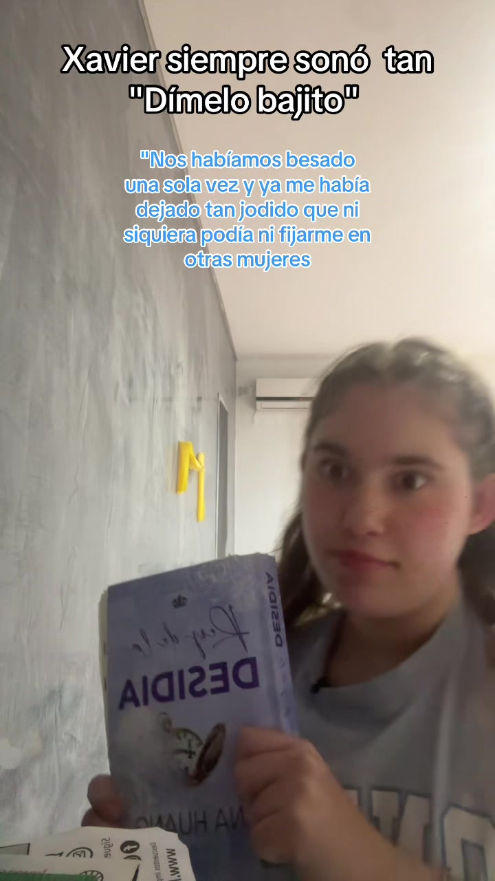 @Ren 🌹💌