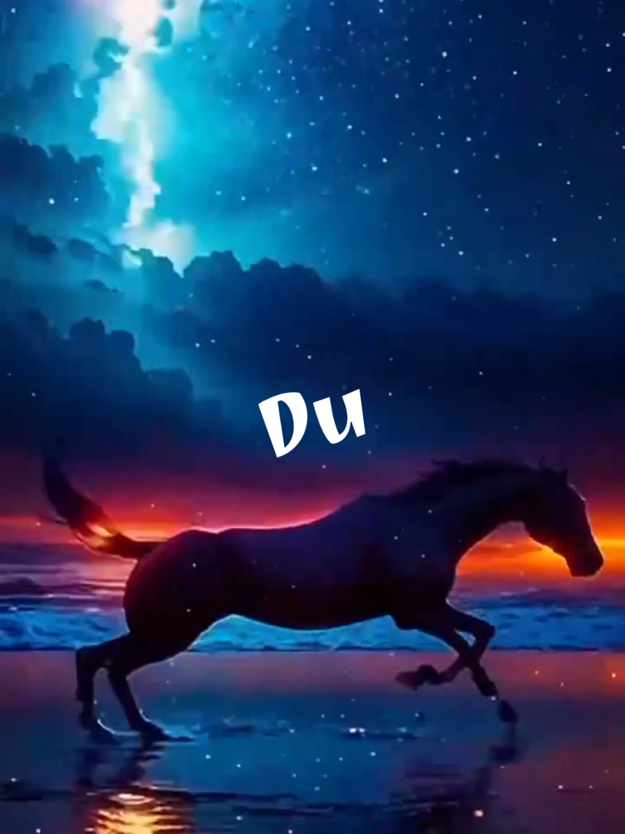 @Theworldofmyheart
