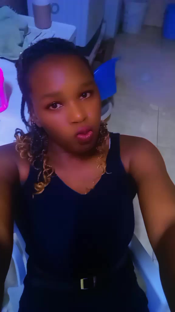 @janeliz