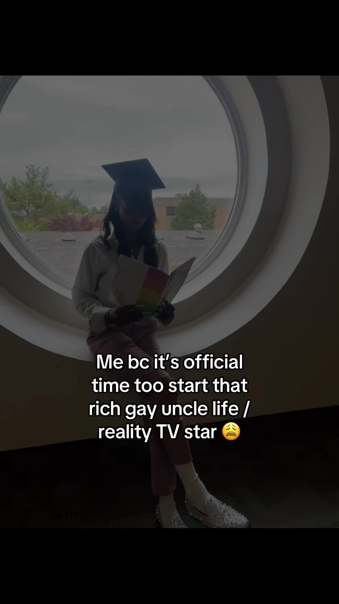 @Laniyah