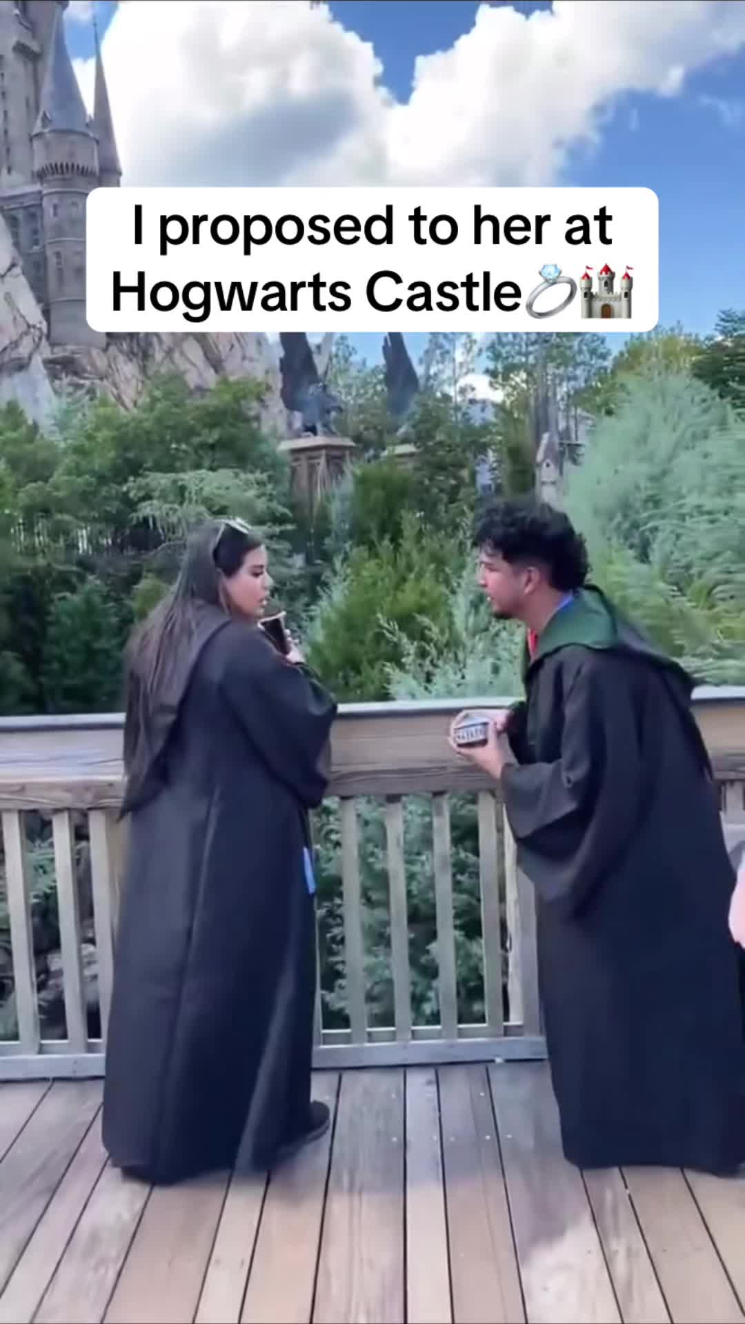 @thelumoslibrary