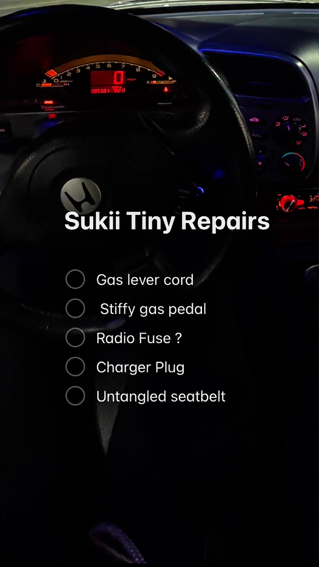 @sukiiXslade