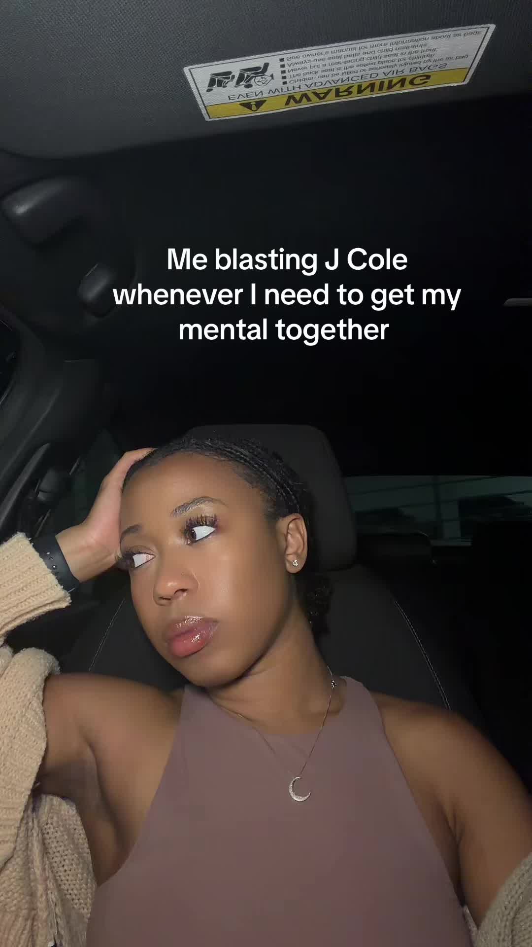 @krystal.elaine_