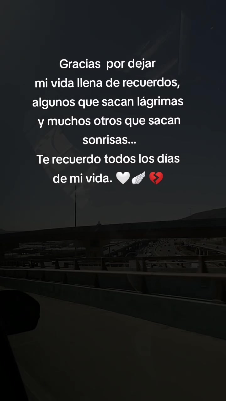 @❤️ Leidy ❤️