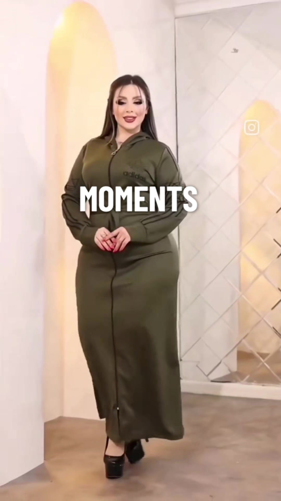 @soniya joon